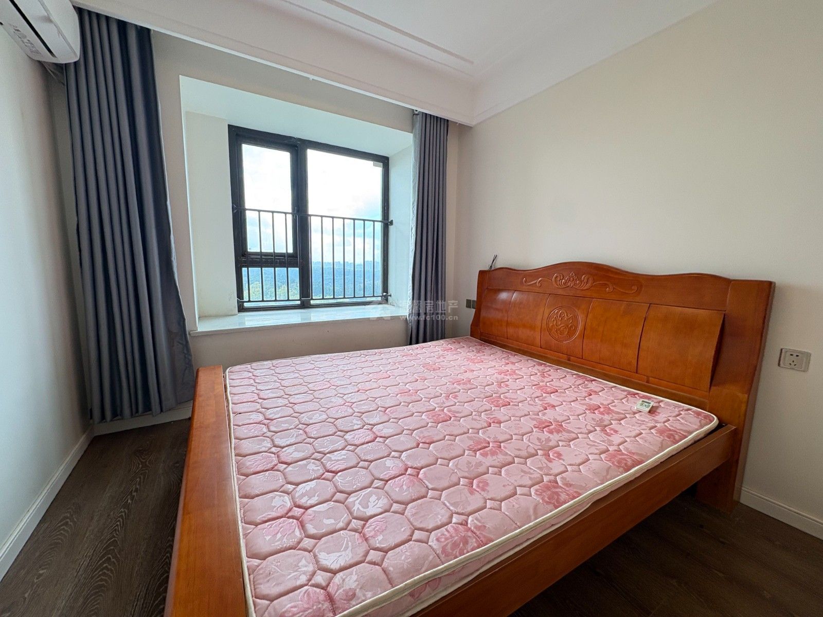 M-40570二手房图片