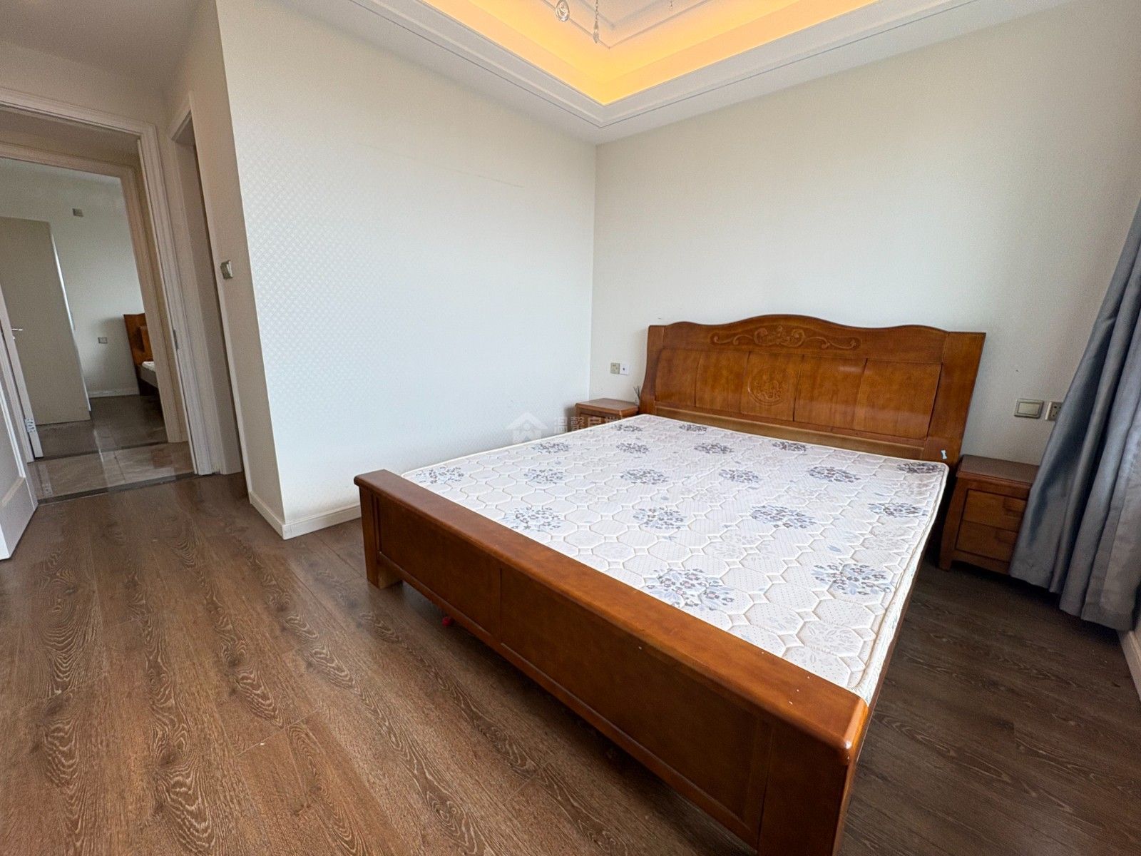 M-40570二手房图片