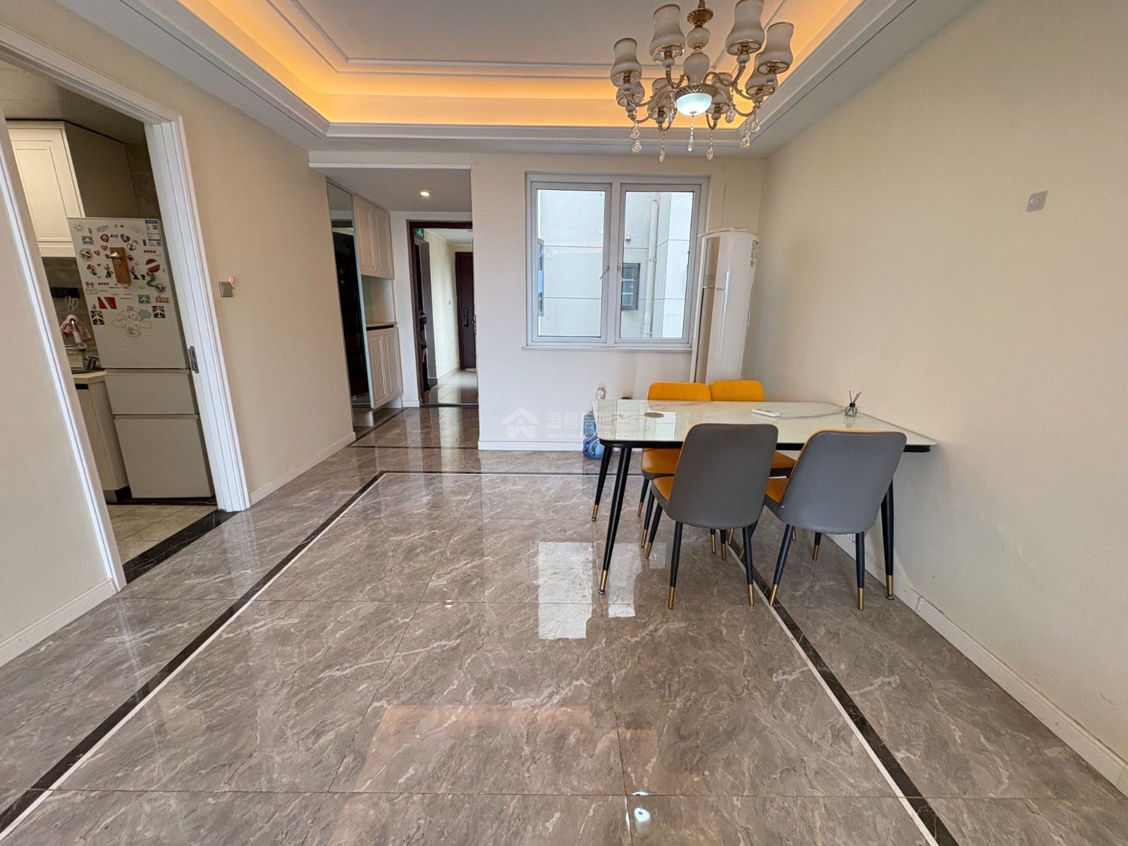 M-40570二手房图片