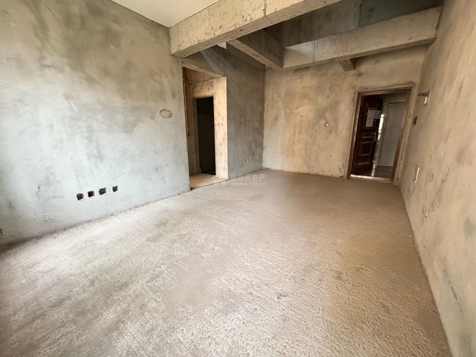 M-40574二手房图片