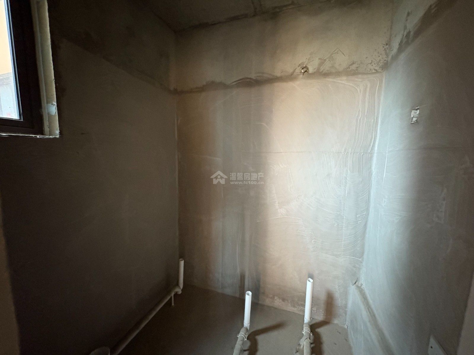 M-40574二手房图片