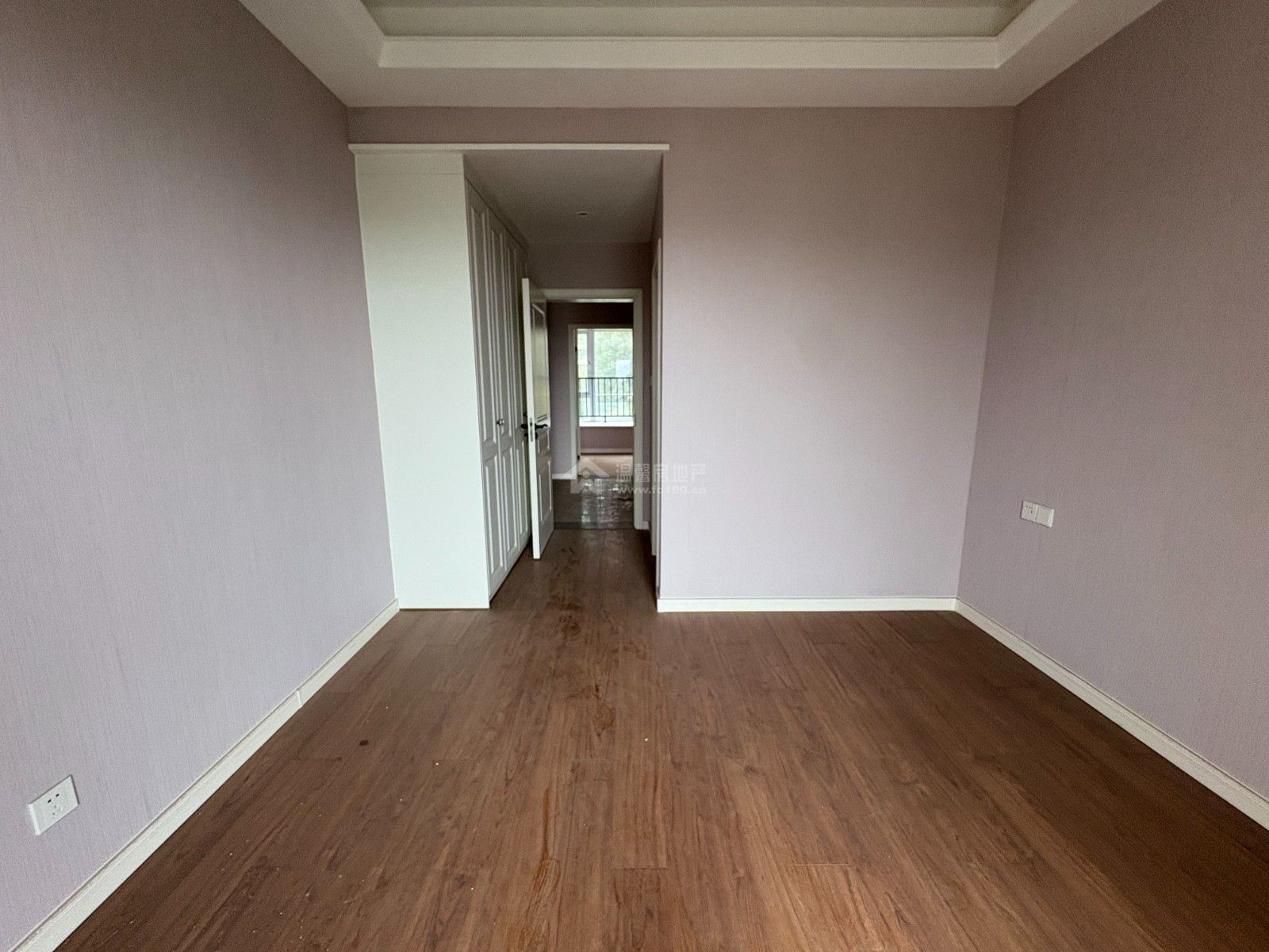 M-40577二手房图片