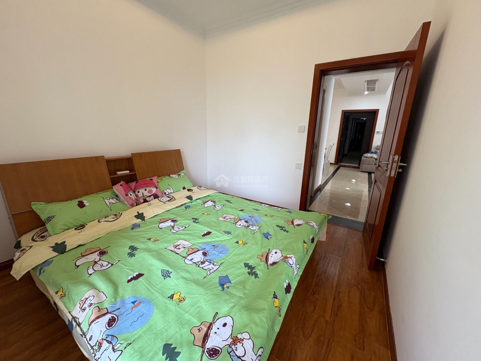 M-40587二手房图片