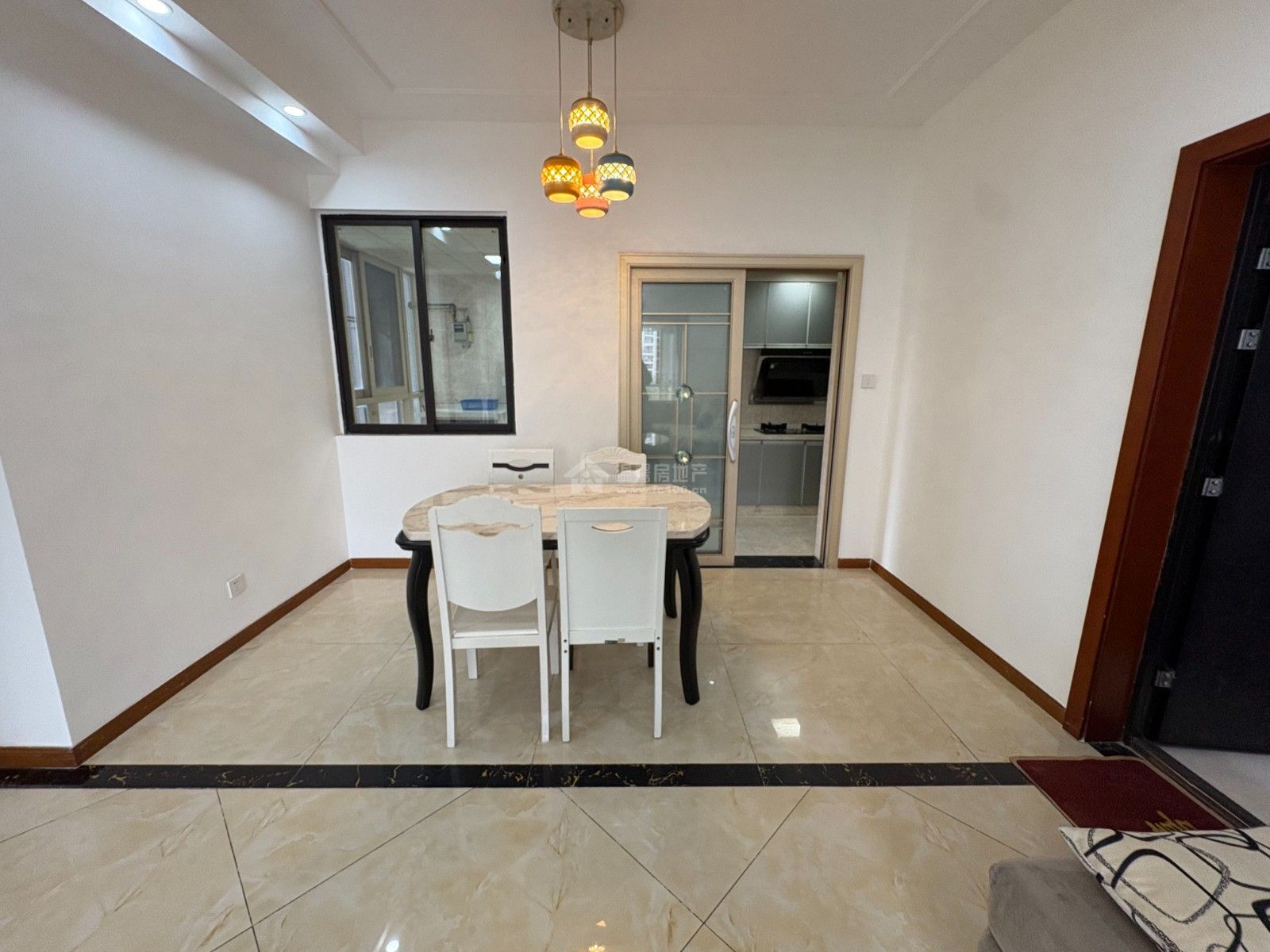 M-40587二手房图片