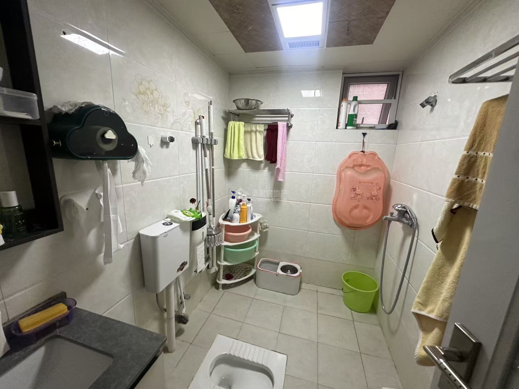 M-40588二手房图片