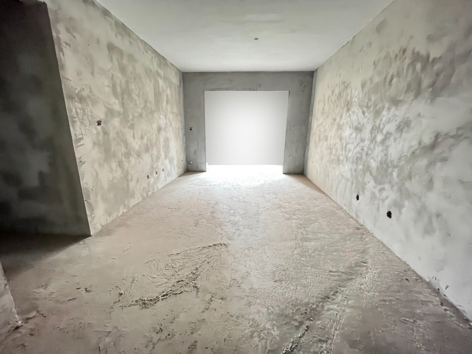 M-40590二手房图片