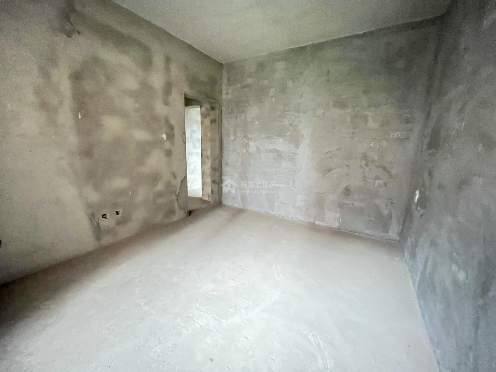 M-40590二手房图片