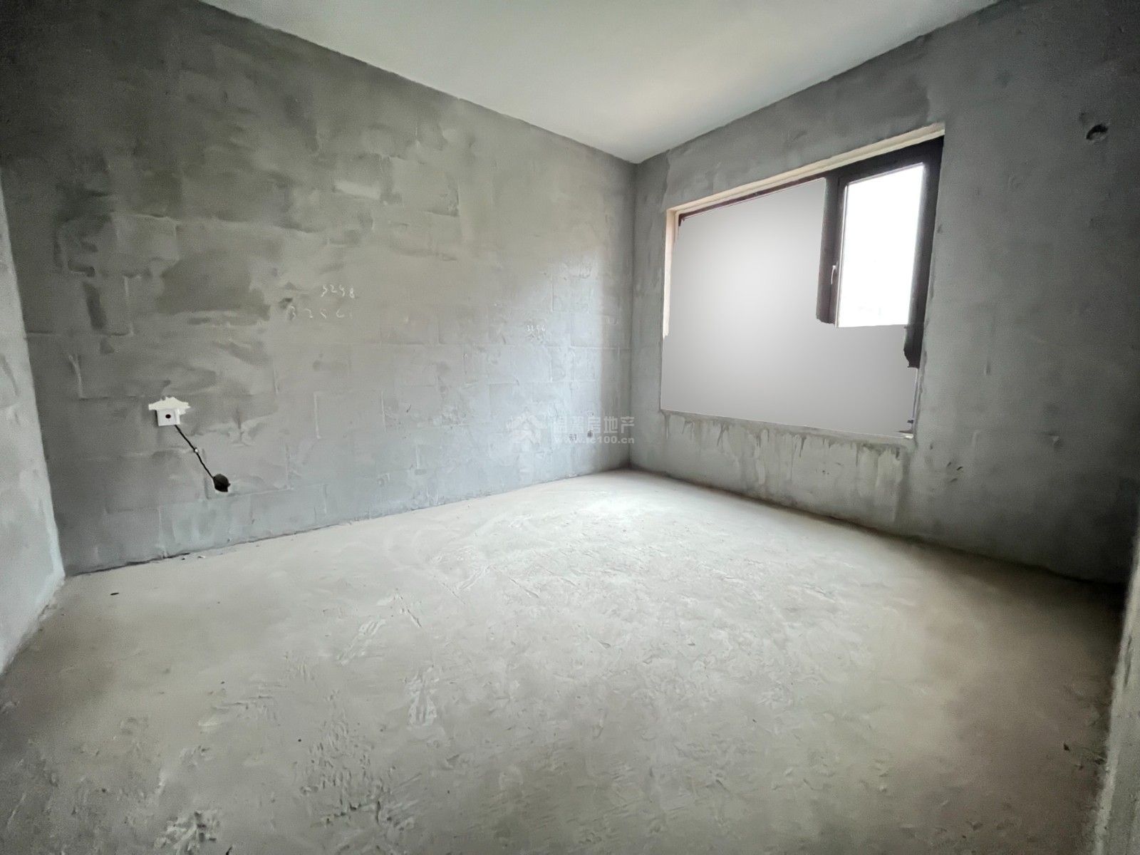 M-40590二手房图片