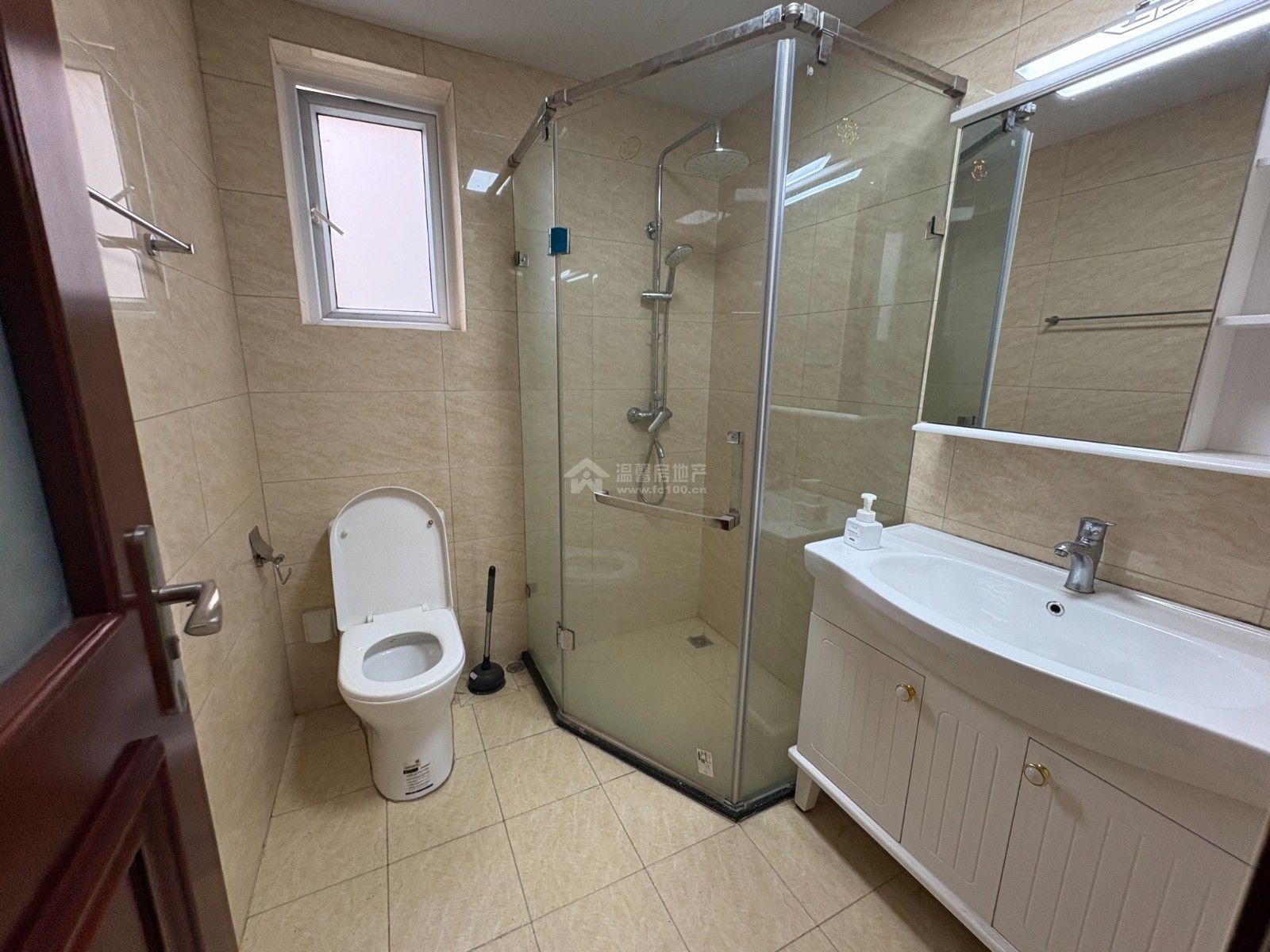 M-40606二手房图片