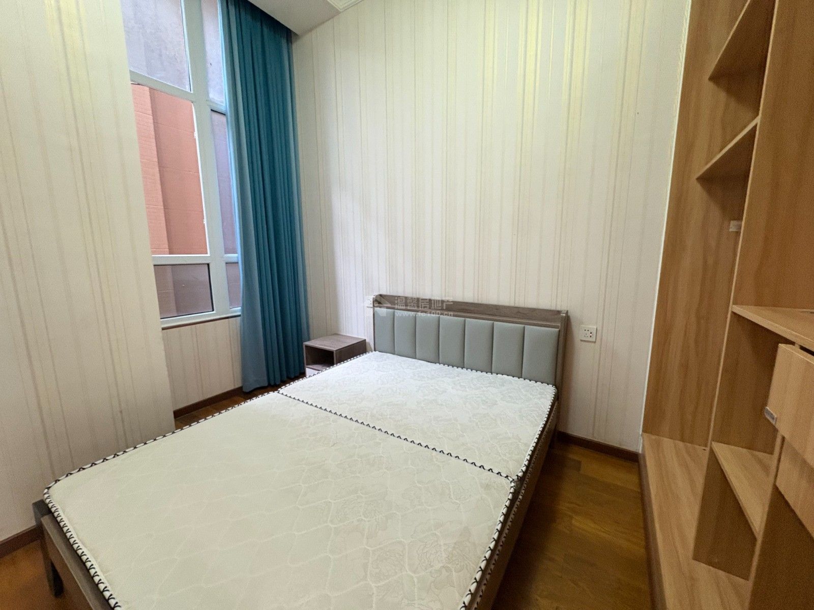 M-40606二手房图片