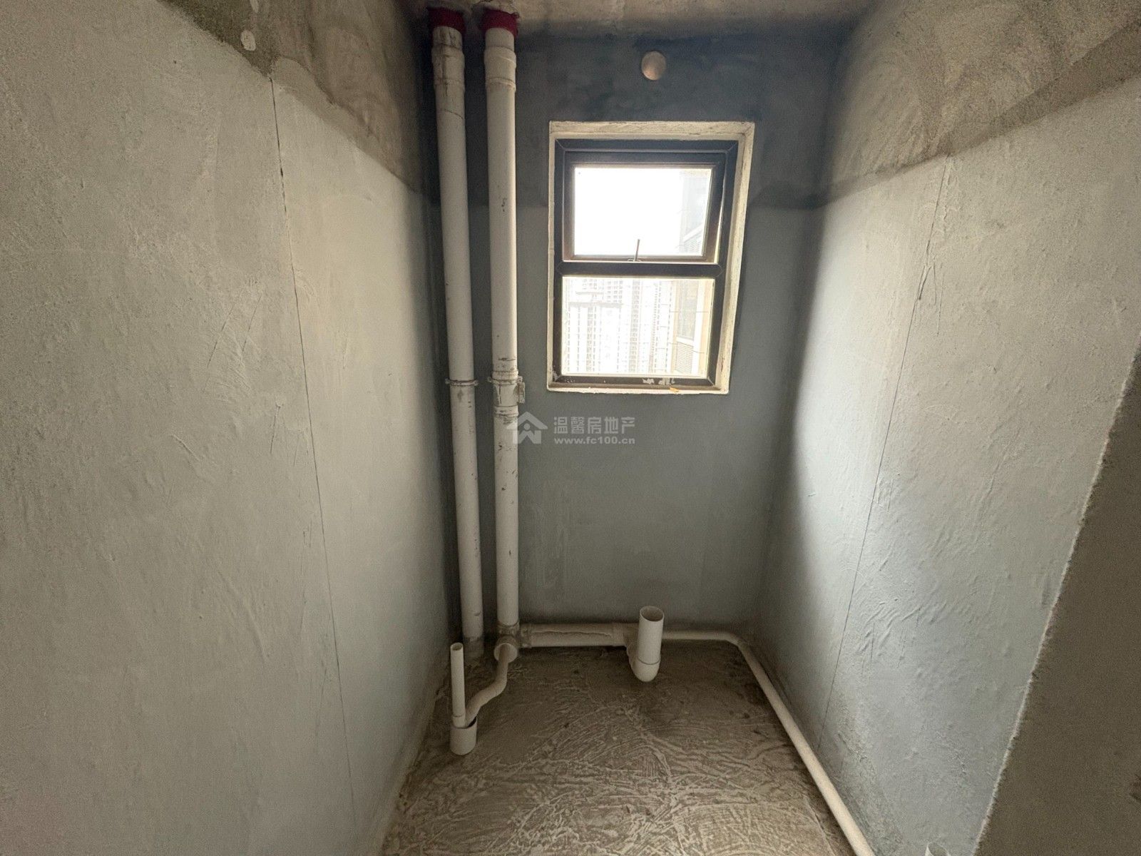 M-40612二手房图片