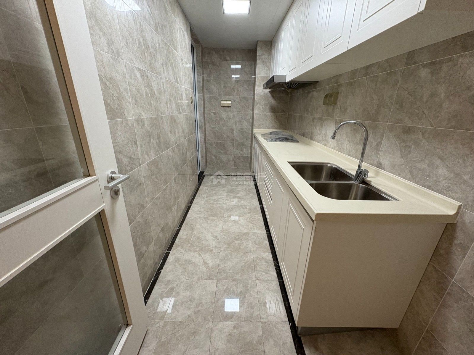 M-40615二手房图片