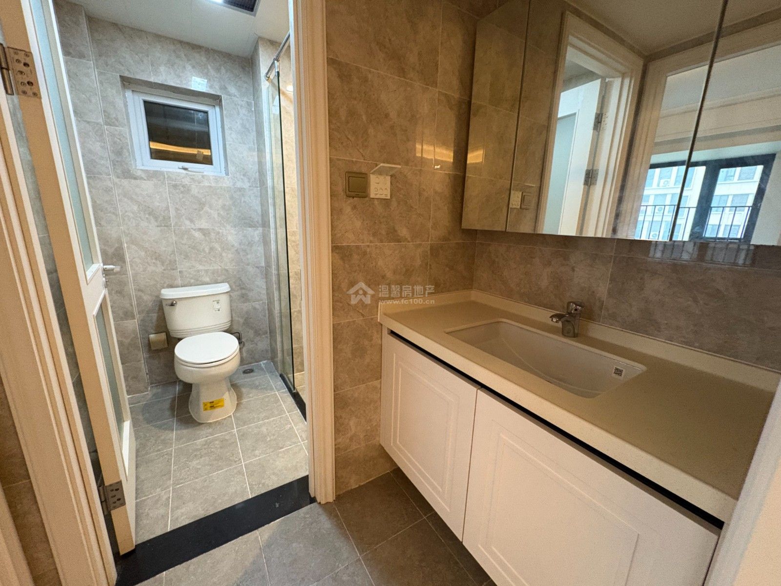 M-40615二手房图片