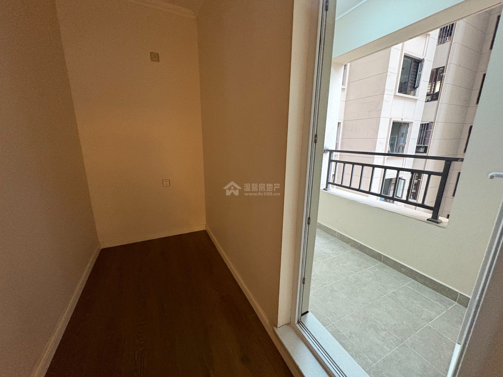 M-40615二手房图片