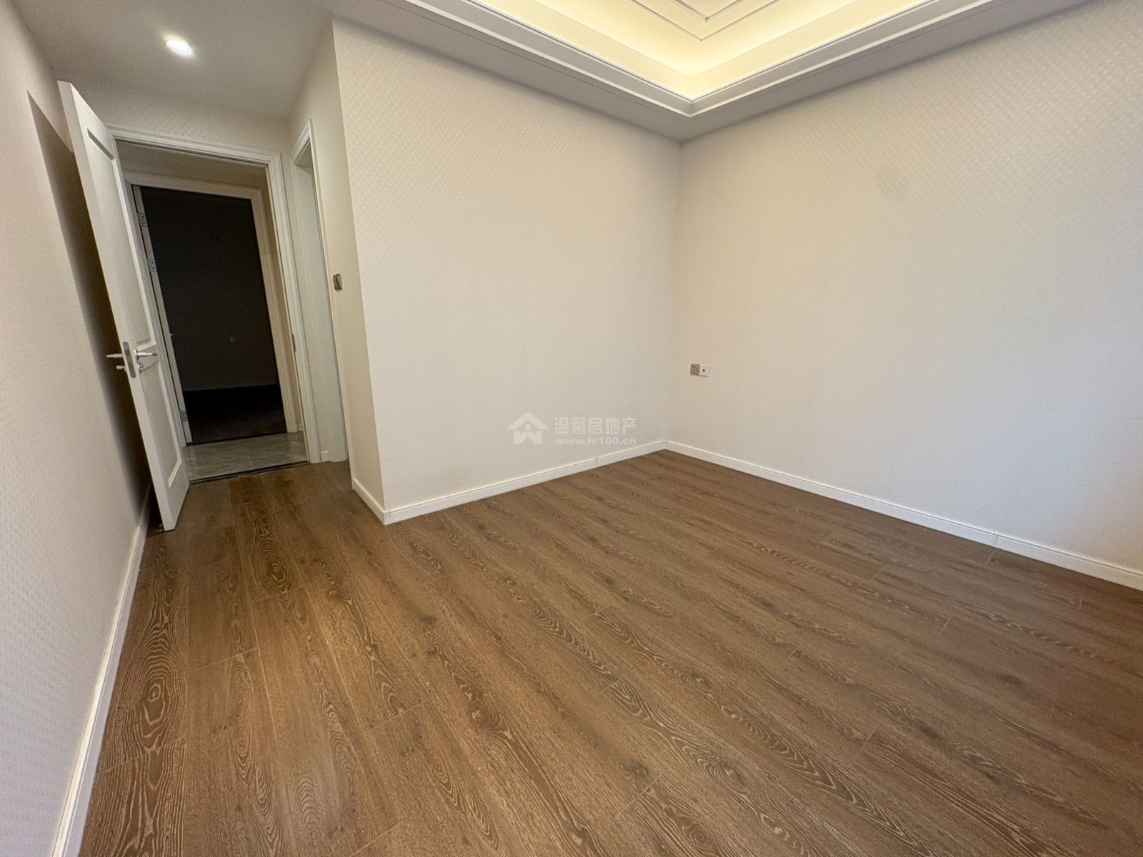 M-40615二手房图片