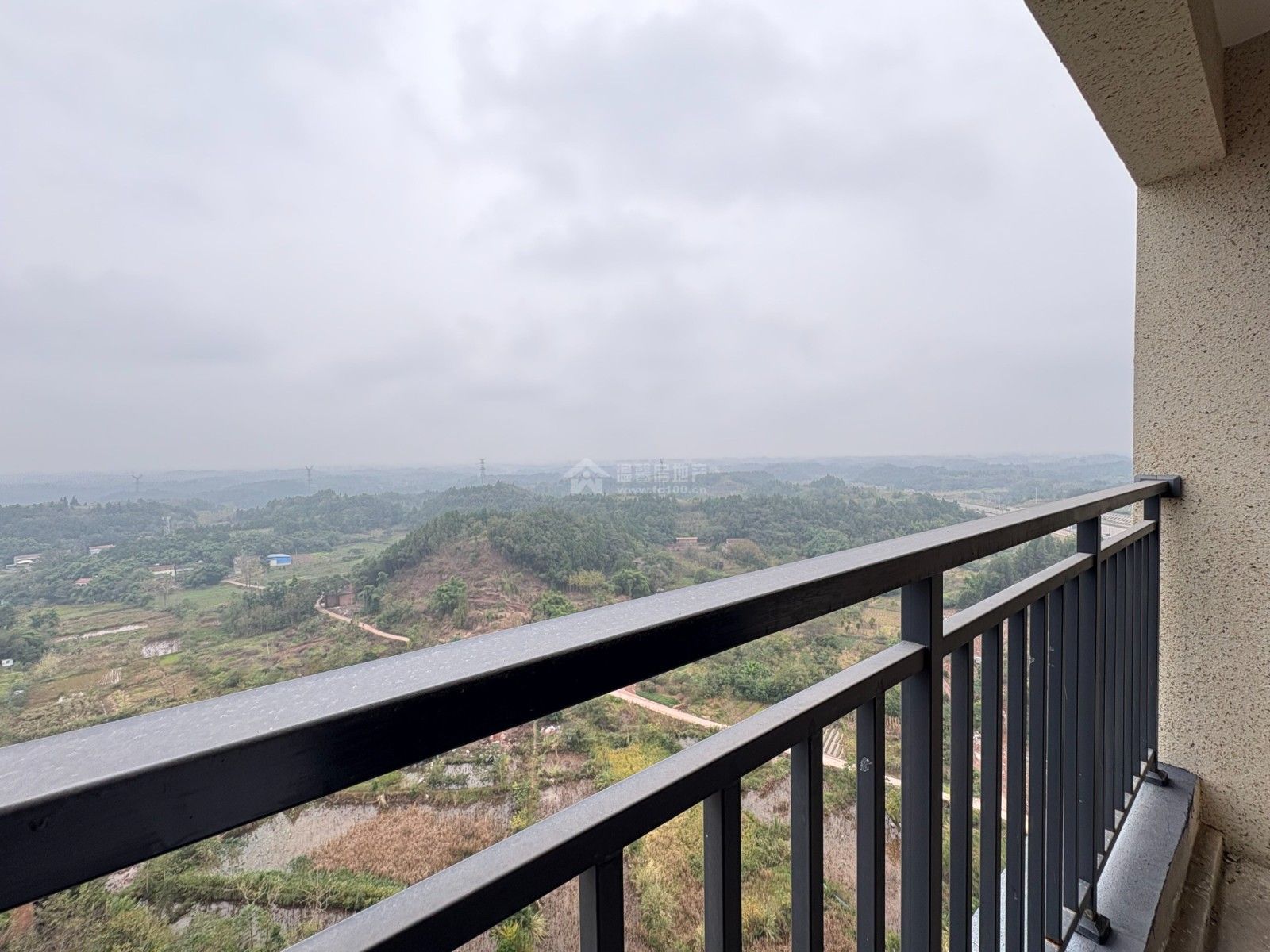 M-40630二手房图片