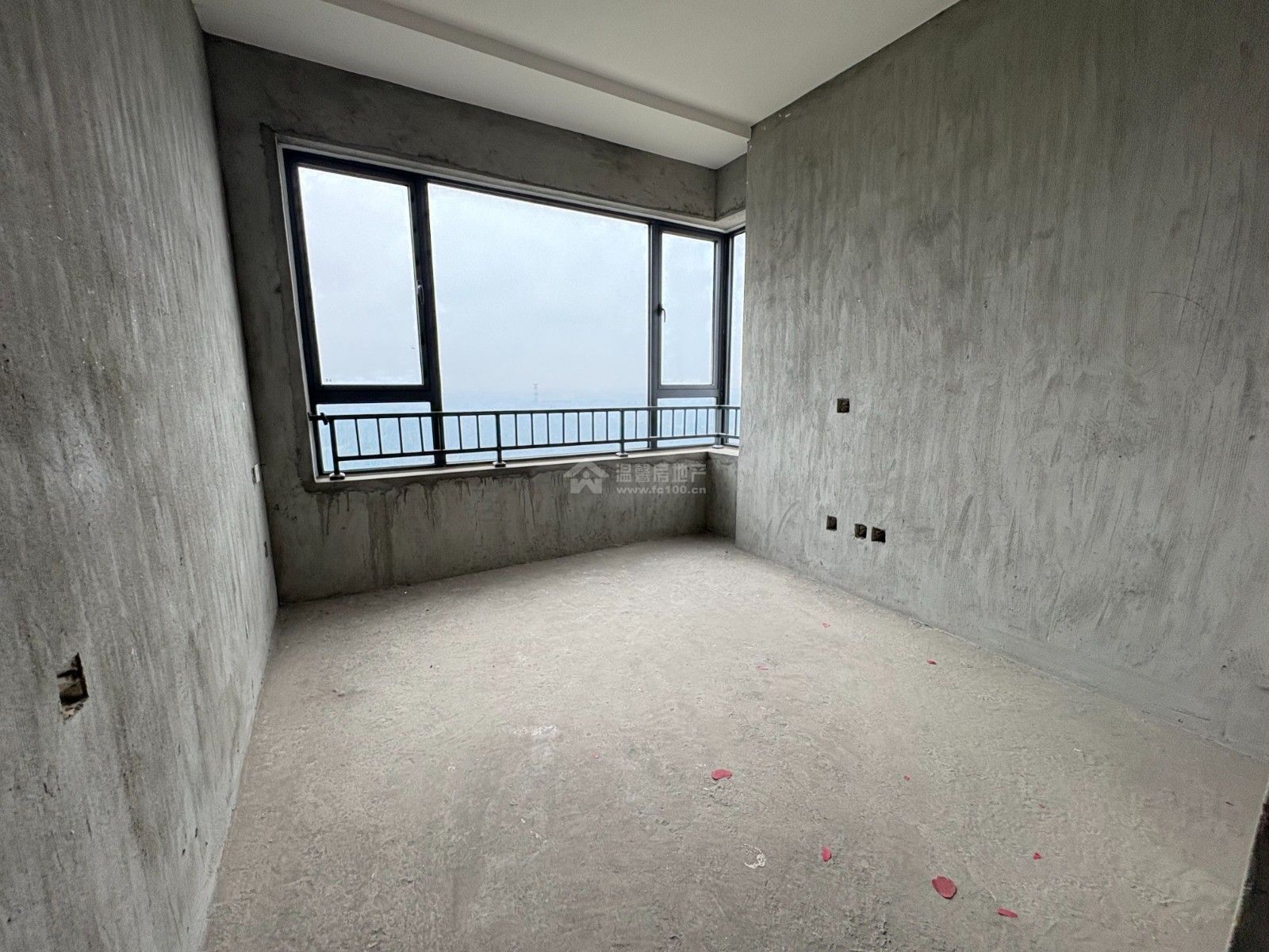 M-40630二手房图片