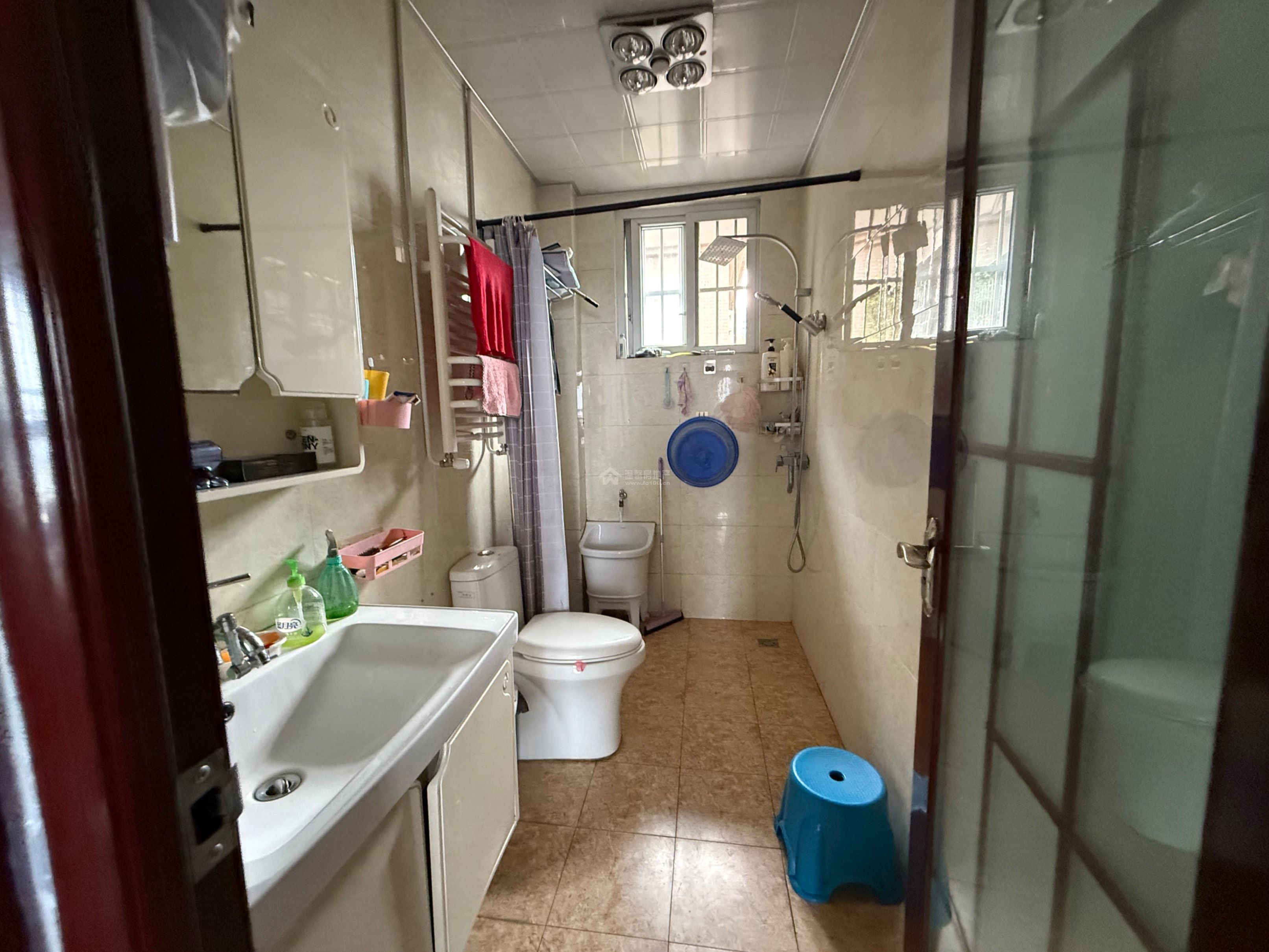 M-40635二手房图片