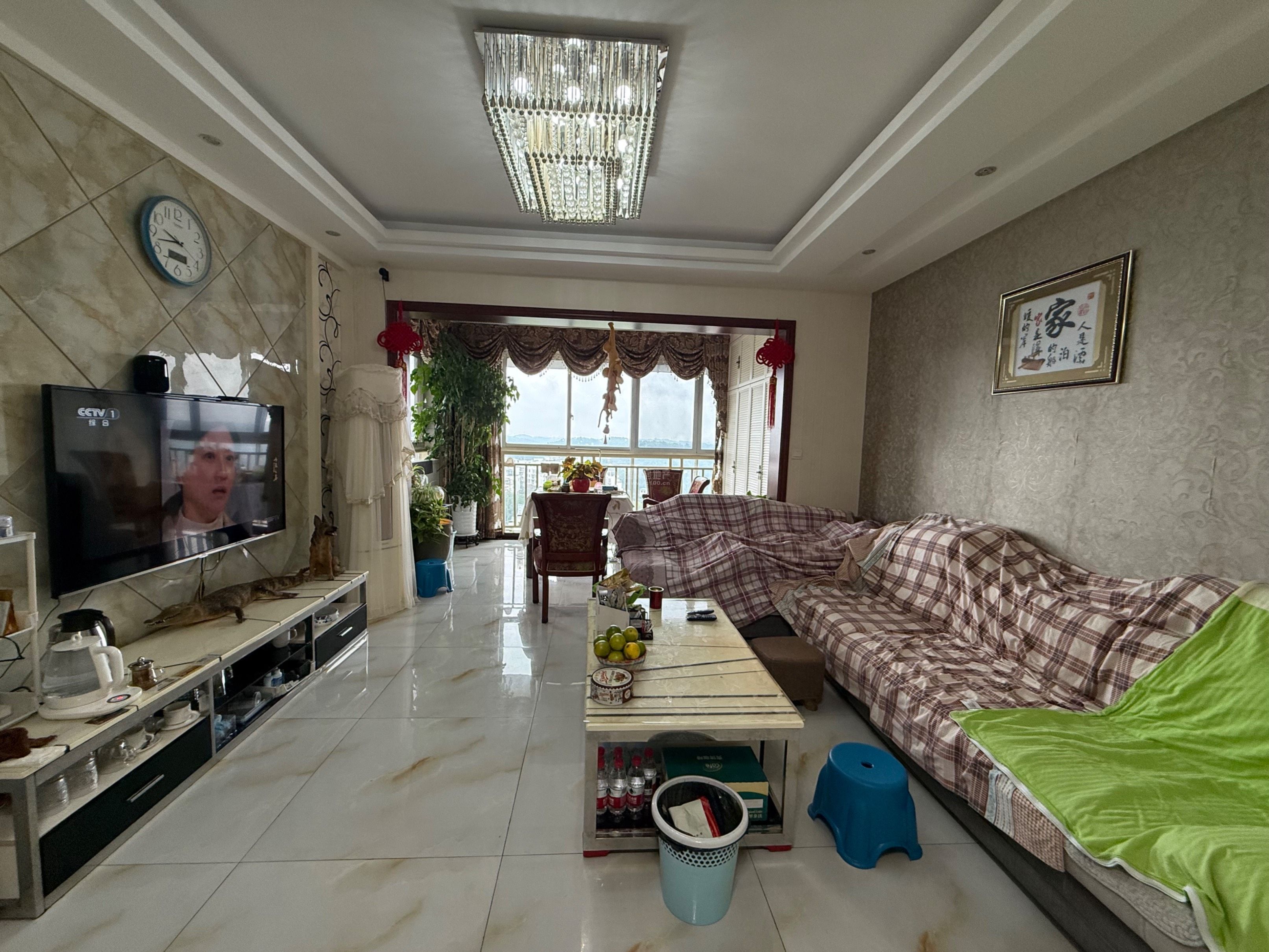 M-40635二手房图片