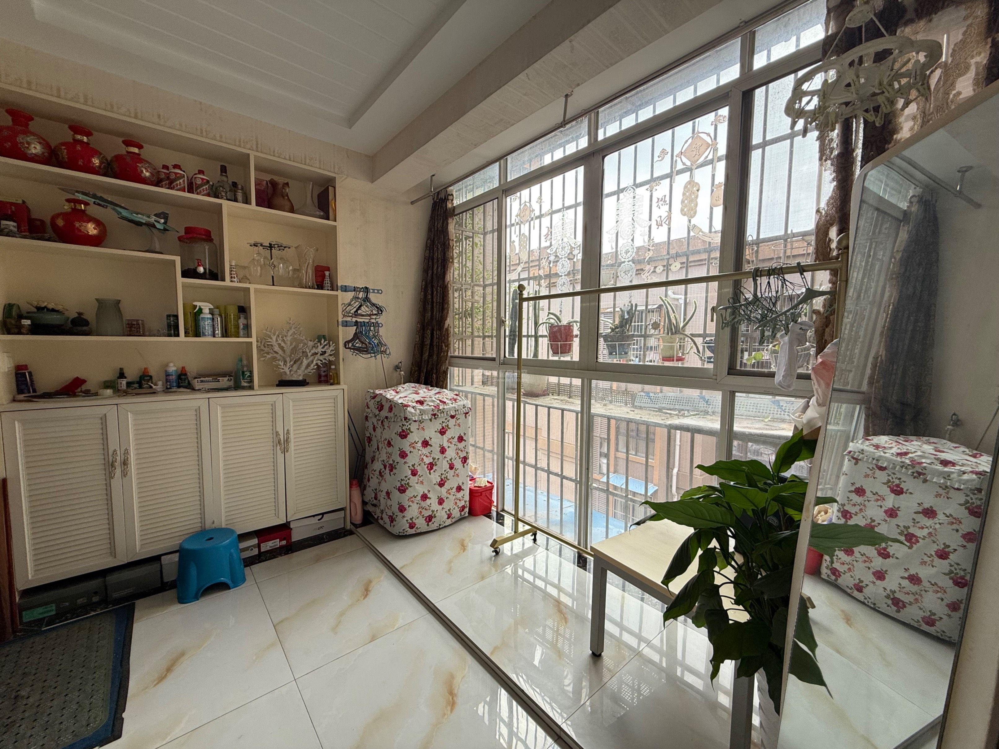 M-40635二手房图片