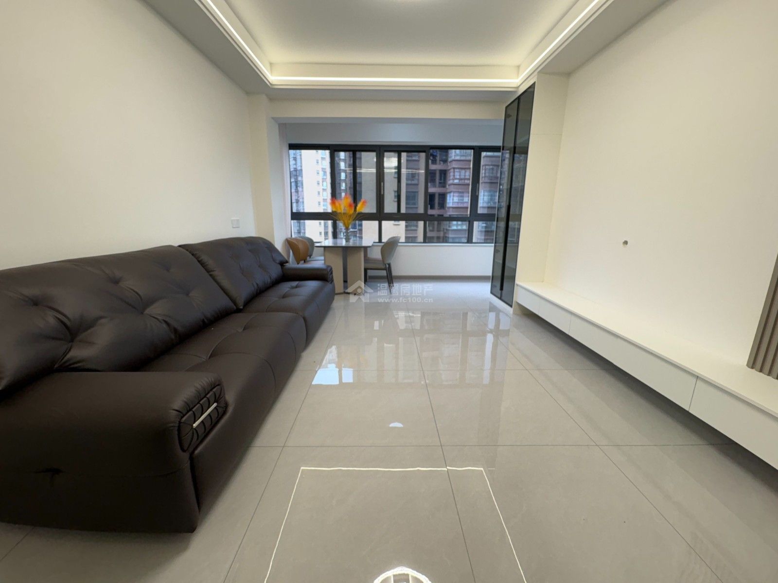 M-40636二手房图片