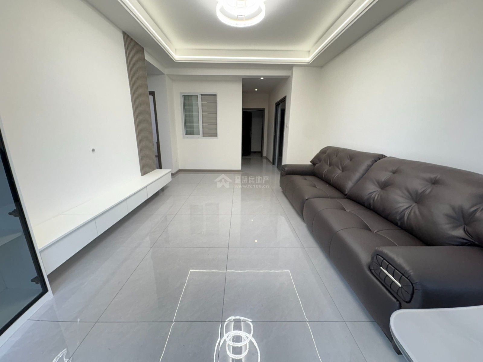 M-40636二手房图片