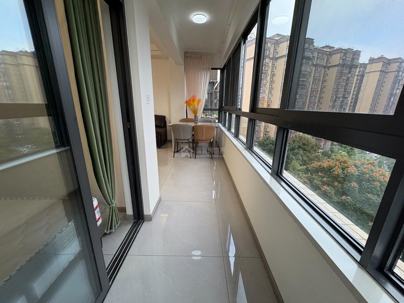 M-40636二手房图片