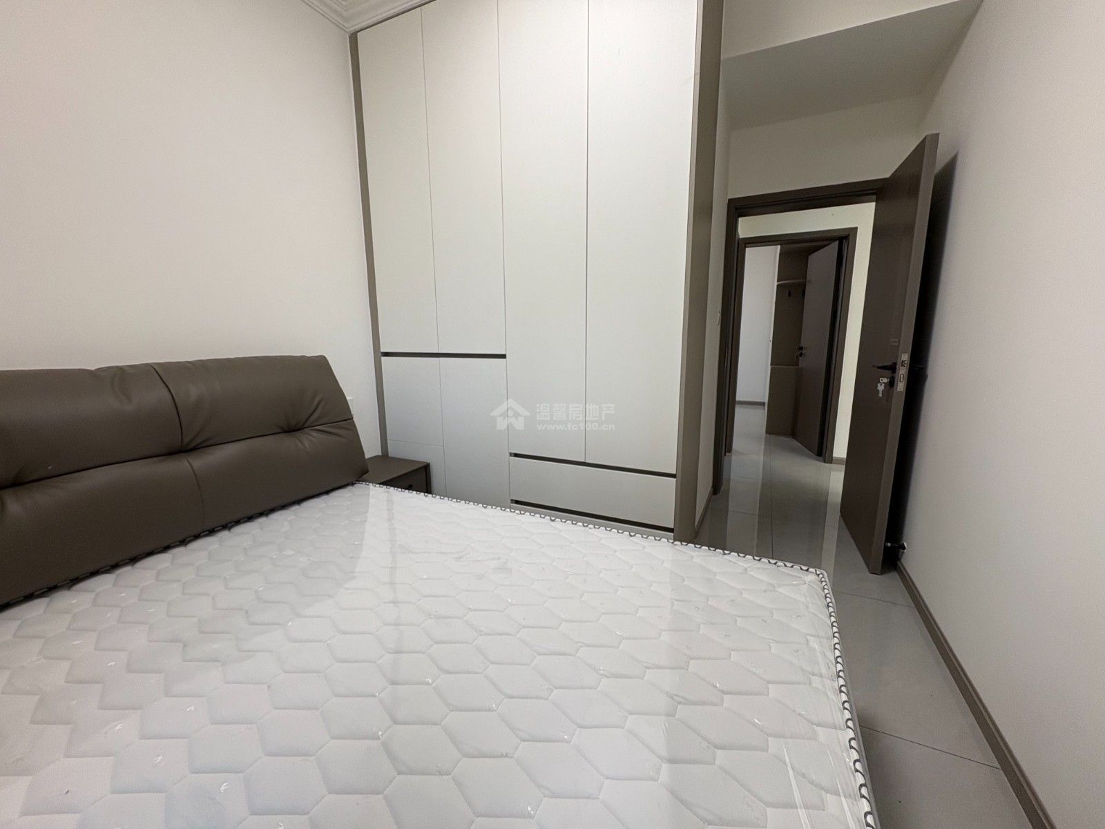 M-40636二手房图片