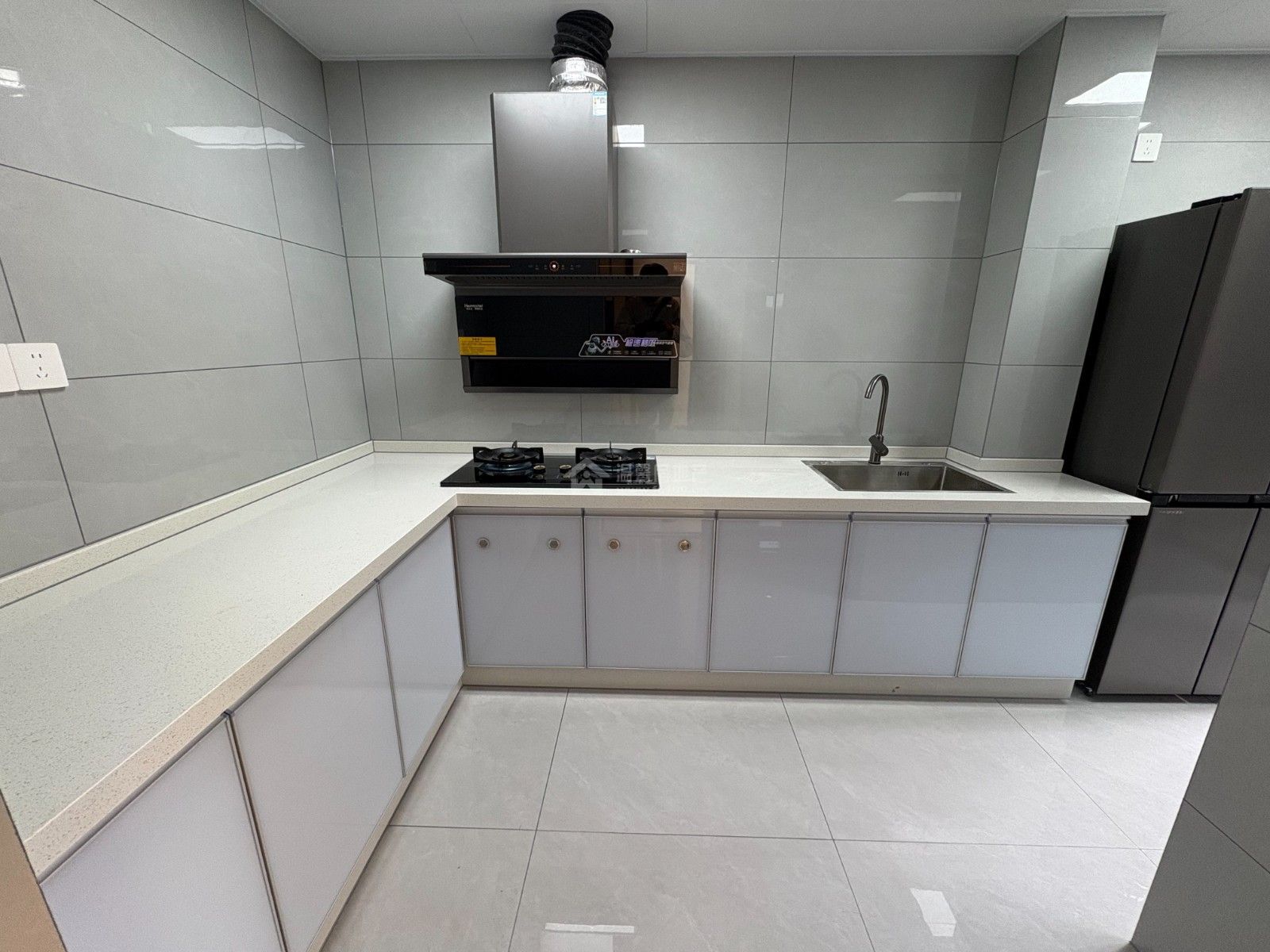 M-40636二手房图片