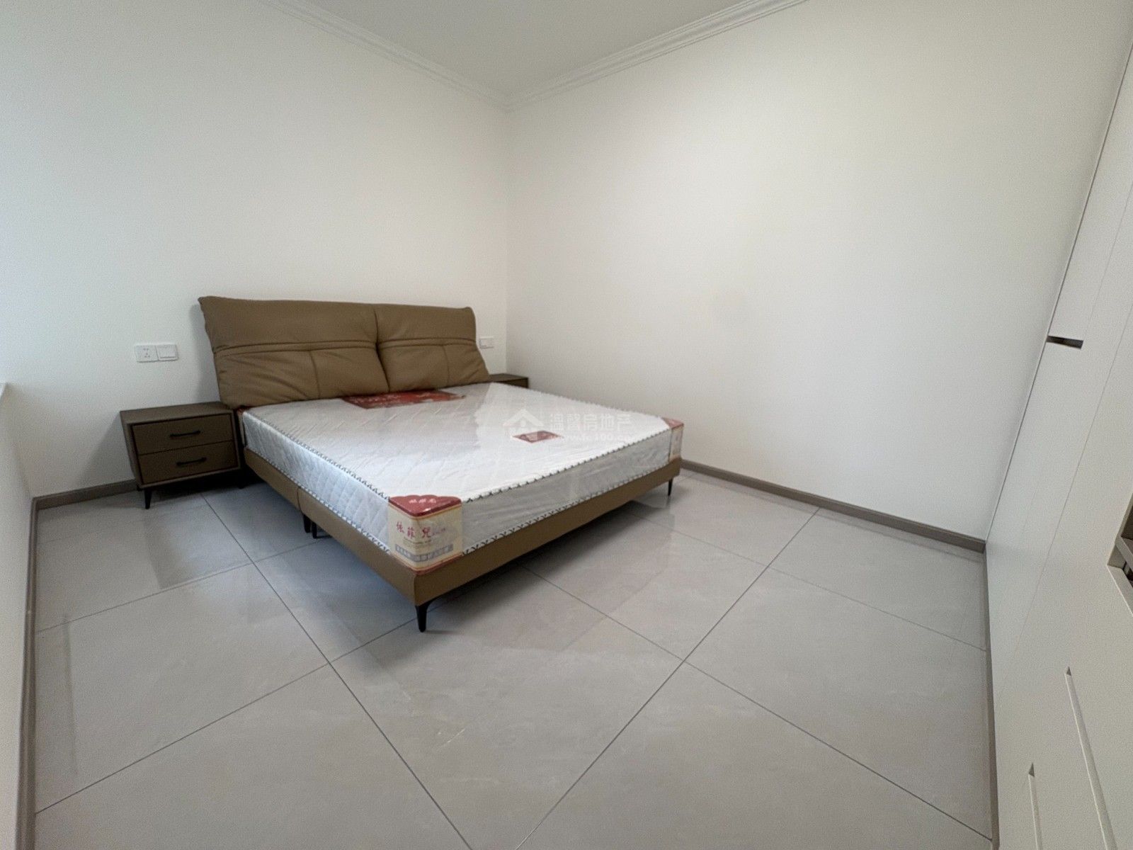 M-40636二手房图片