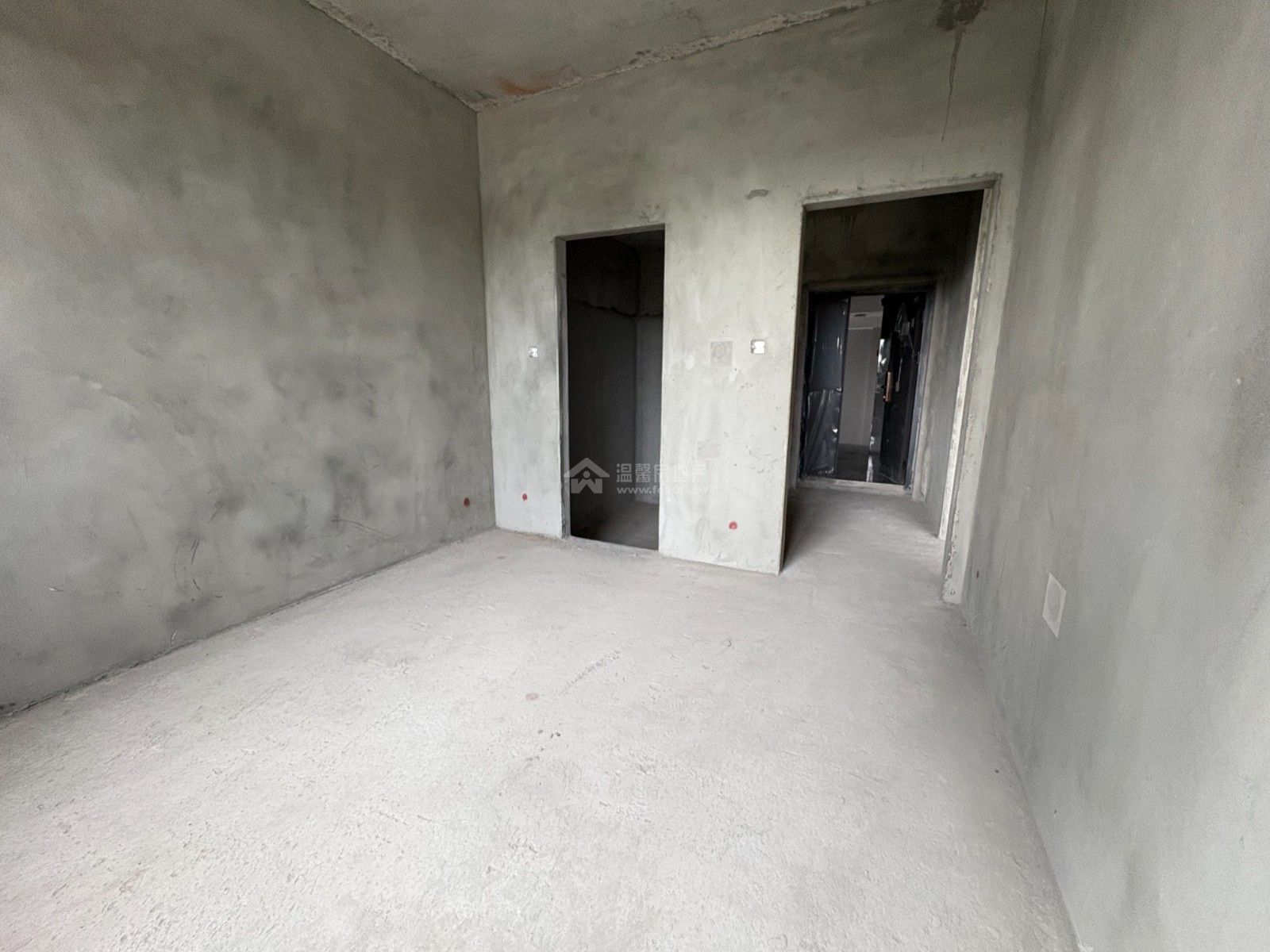 M-40638二手房图片