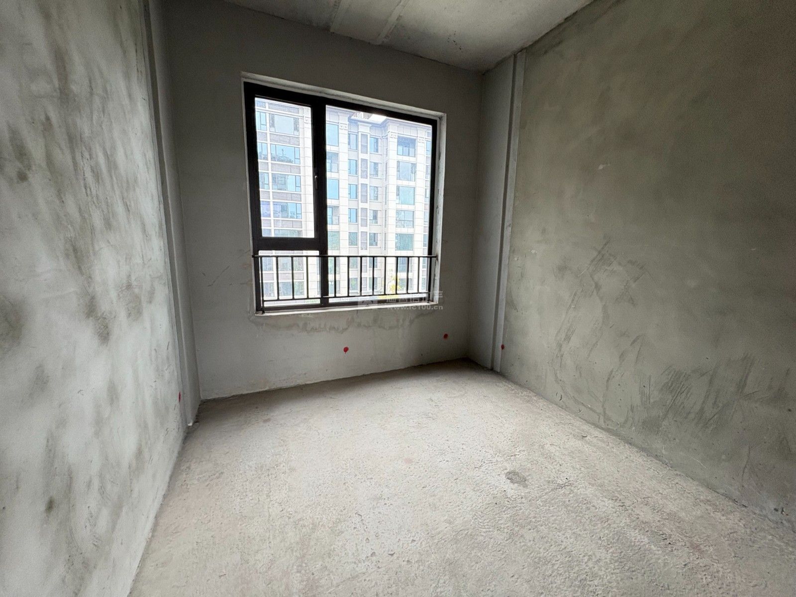 M-40638二手房图片