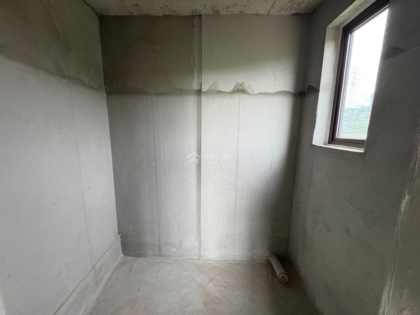 M-40638二手房图片