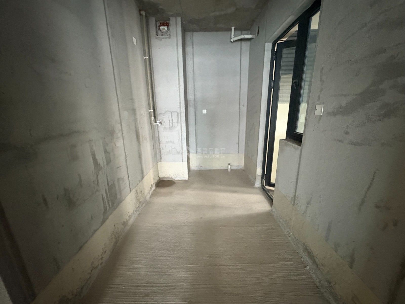 M-40640二手房图片