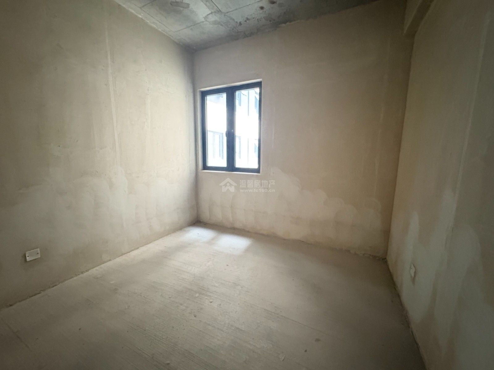 M-40640二手房图片