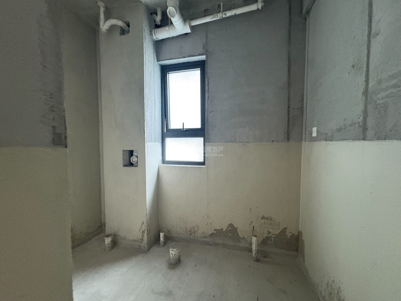 M-40640二手房图片