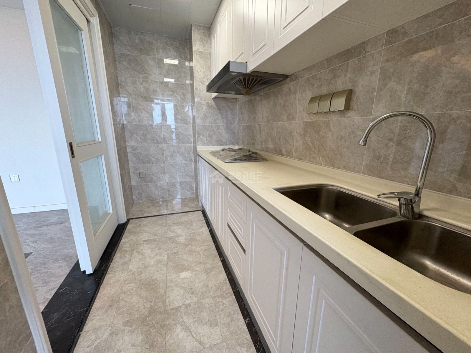 M-40642二手房图片