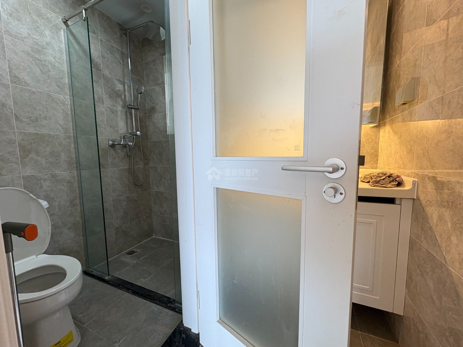 M-40642二手房图片