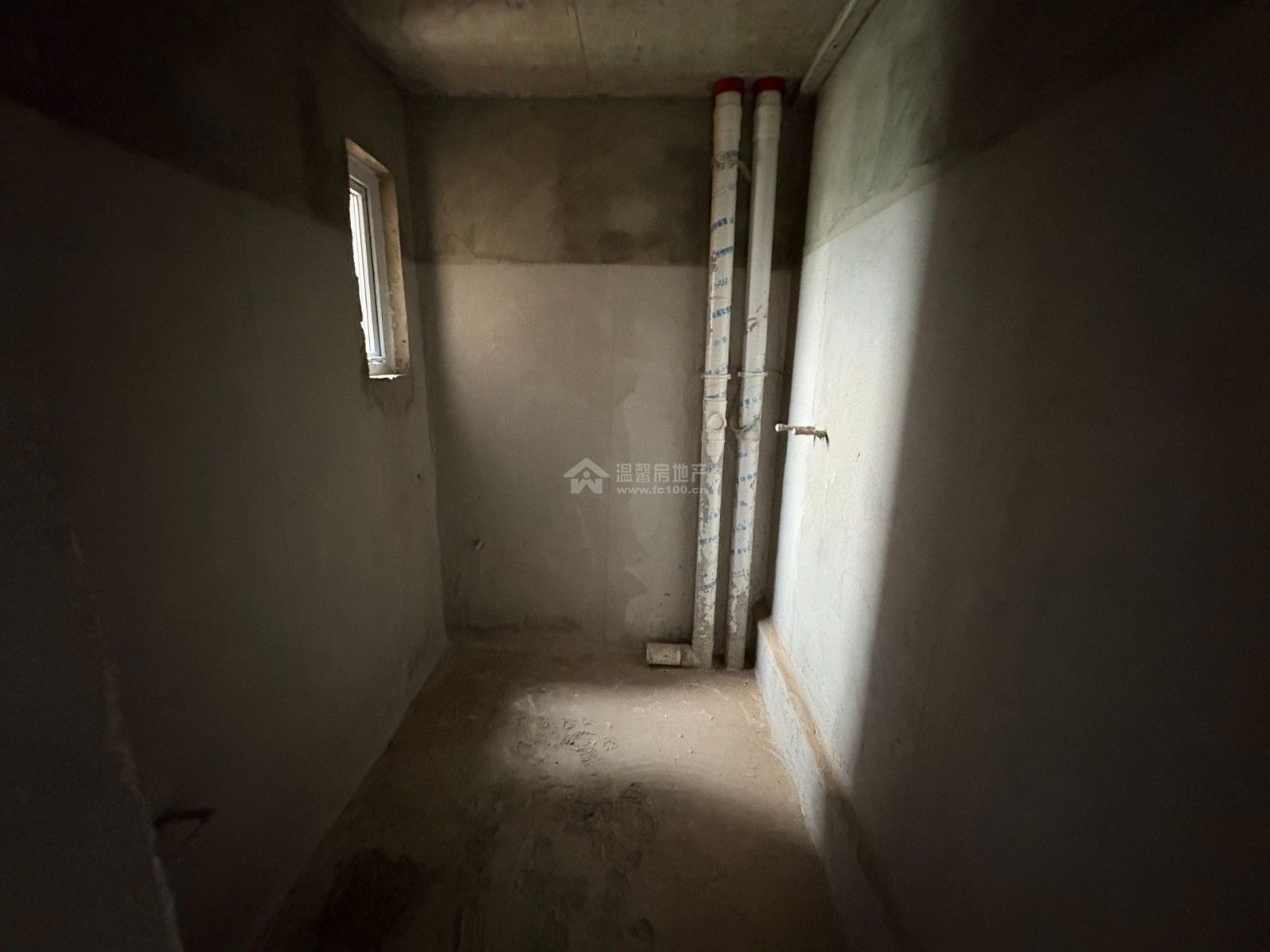 M-40644二手房图片