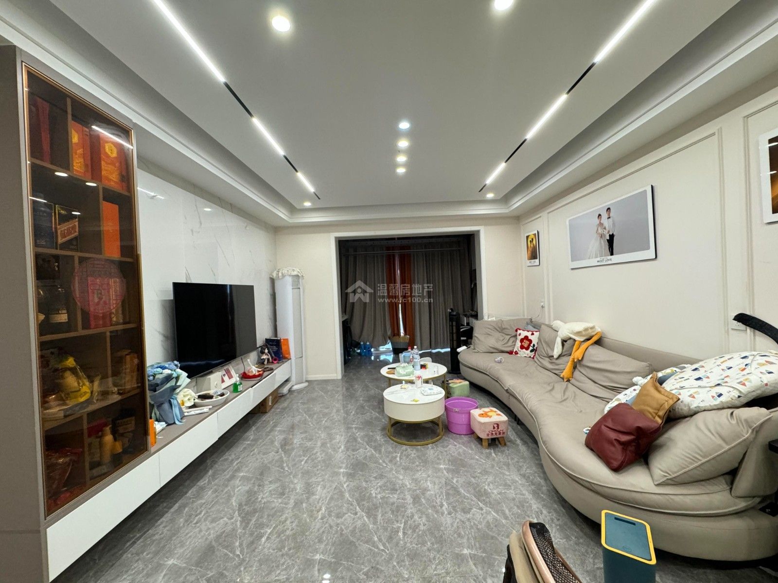 M-40646二手房图片