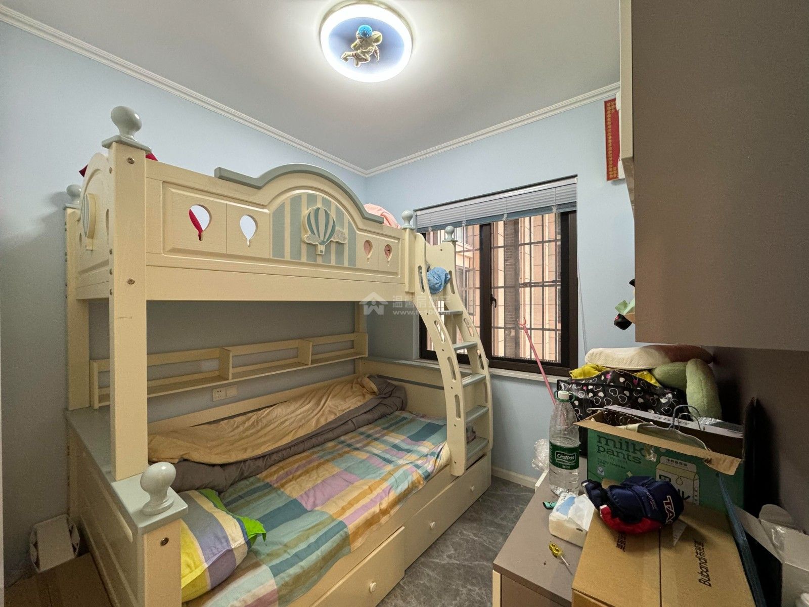 M-40646二手房图片