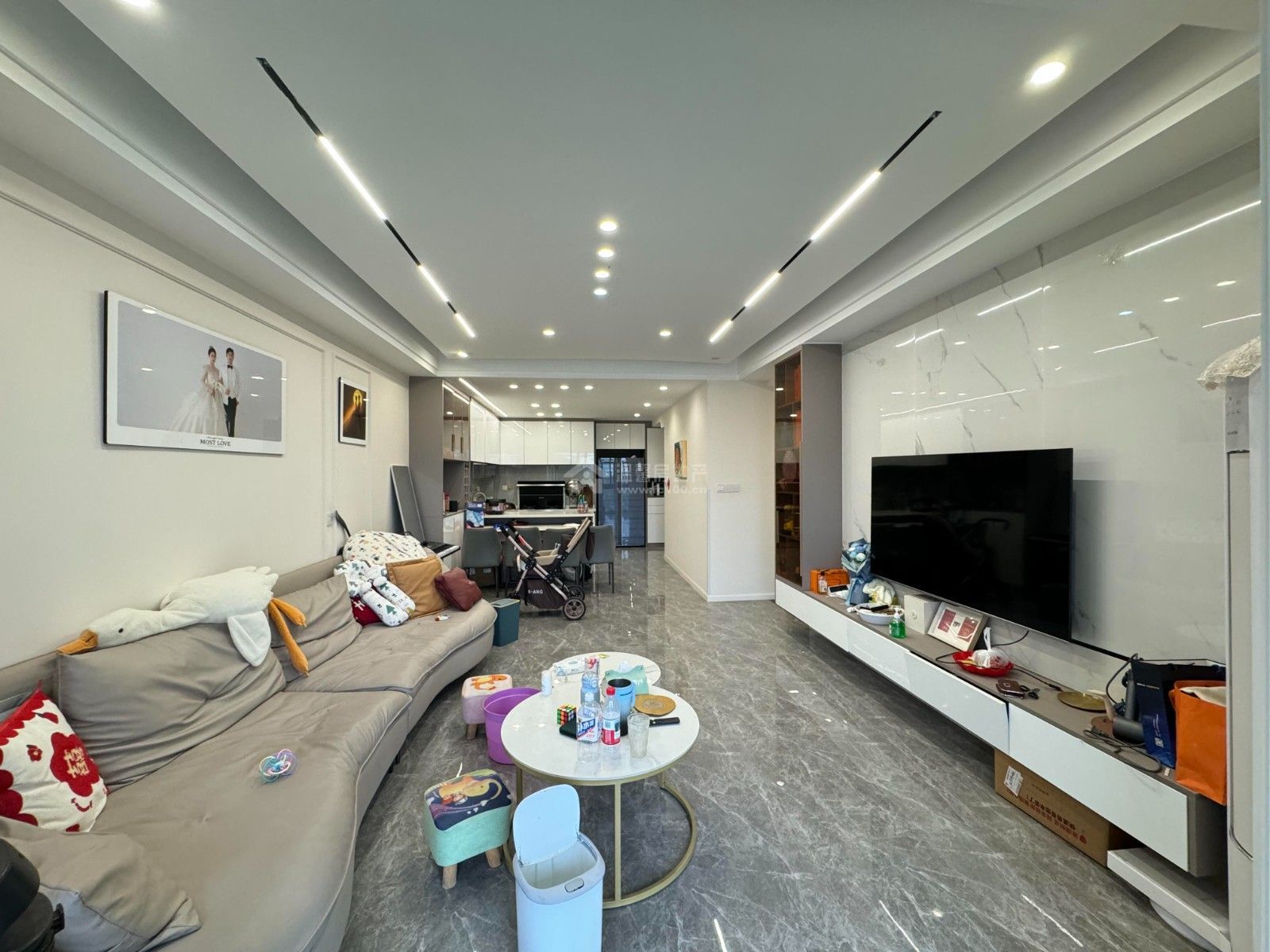 M-40646二手房图片