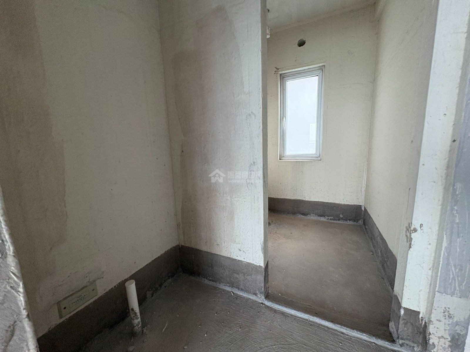 M-40653二手房图片