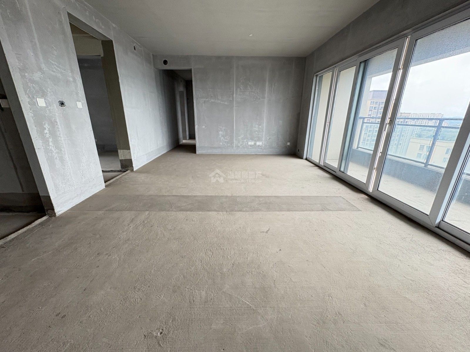 M-40653二手房图片