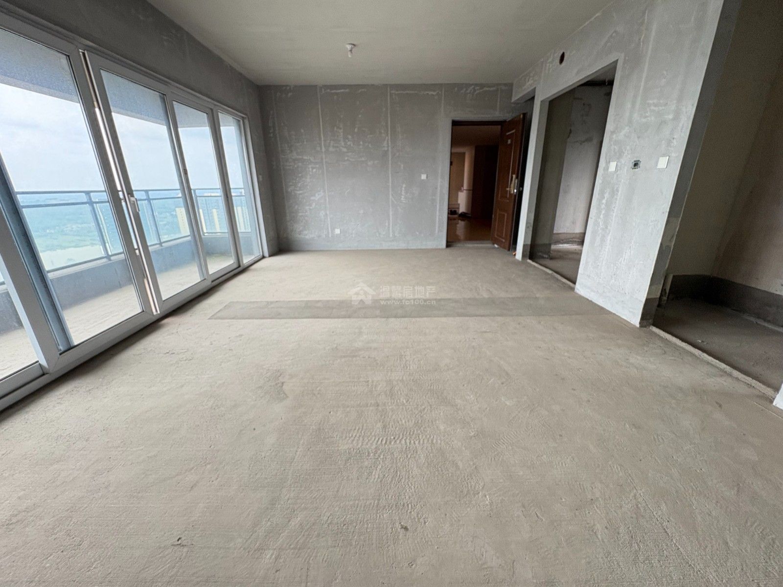 M-40653二手房图片