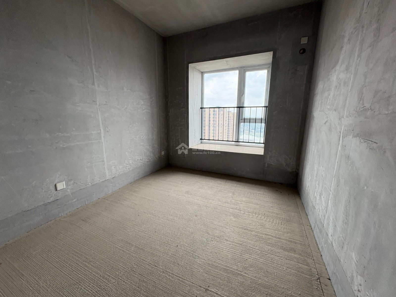 M-40653二手房图片