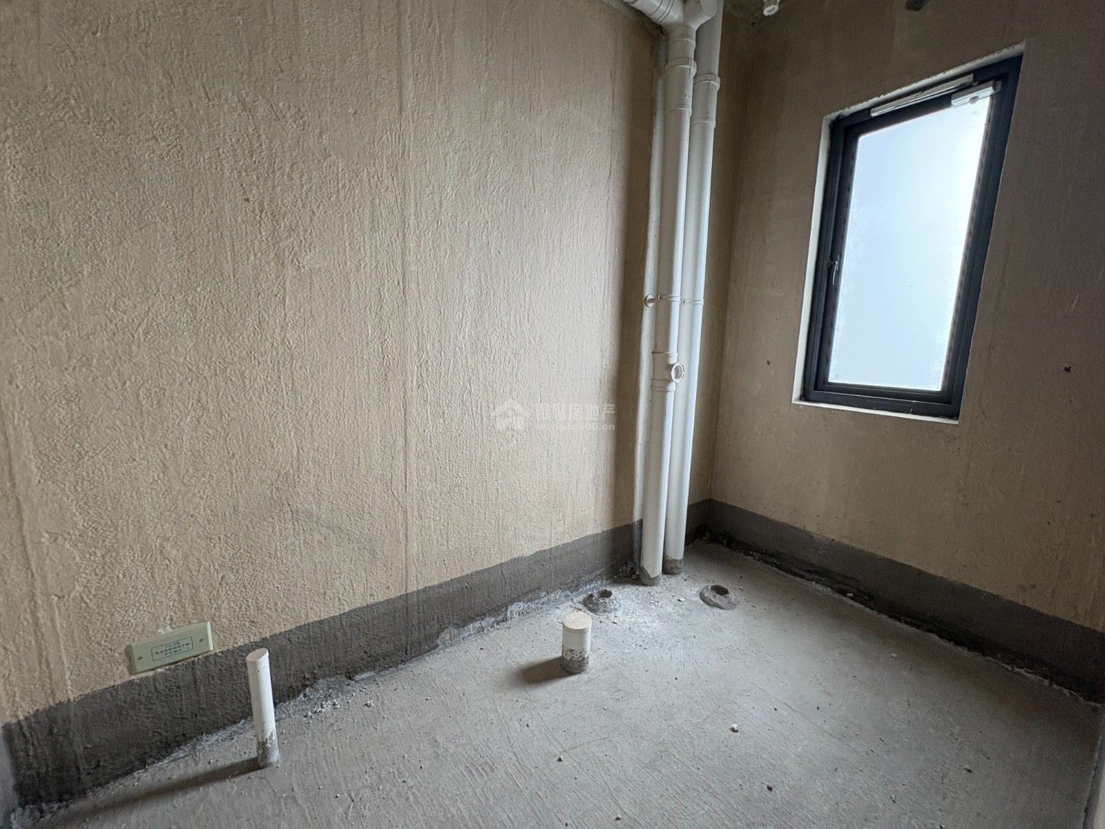 M-40653二手房图片