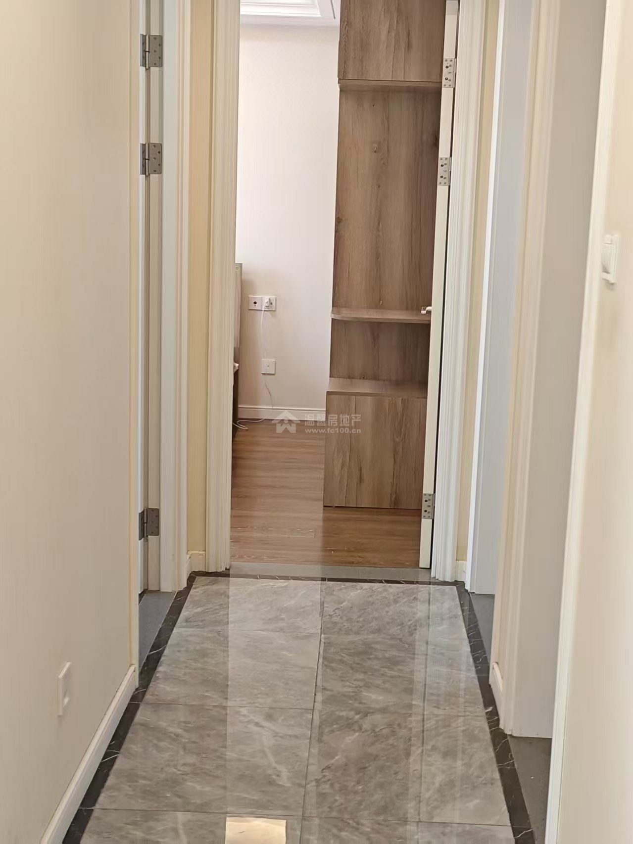 M-40657二手房图片