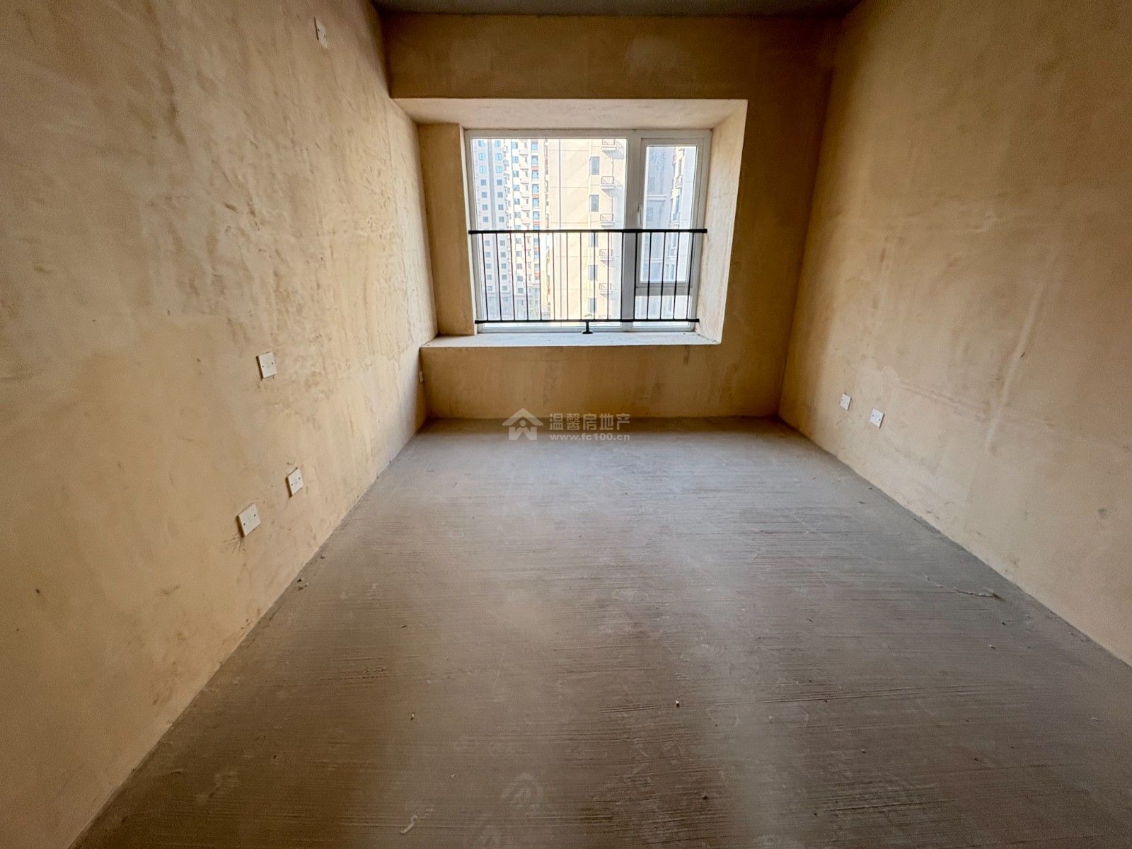 M-40661二手房图片