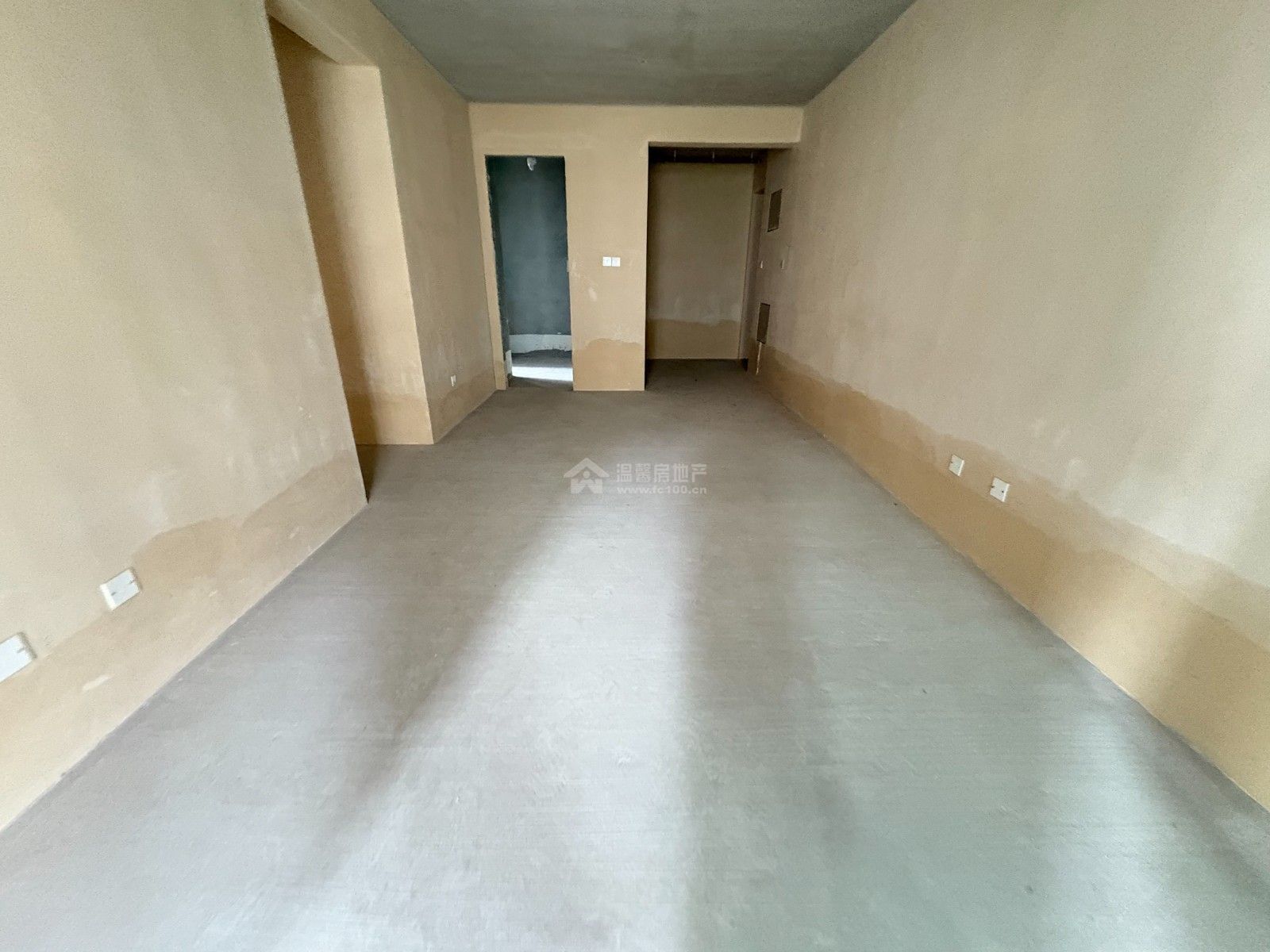 M-40662二手房图片